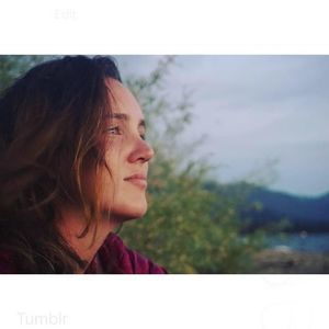 Meet your Posher, Jennah